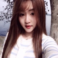 金瓶梅超辣美女